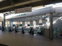 41677-4.jpg