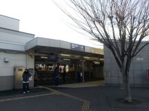 41677-5.jpg