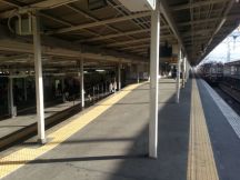41677.jpg