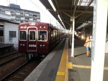 41680.jpg