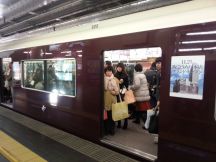 41681.jpg