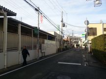 41682-1.jpg