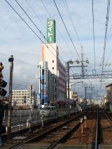 41682-3.jpg