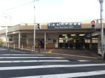 41682-4.jpg