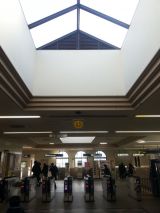 41683-1.jpg