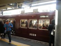 41683-5.jpg