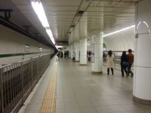 41685-1.jpg