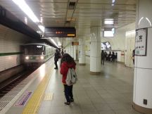 41685-2.jpg