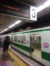 41686.jpg