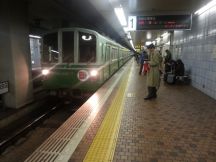 41687-3.jpg