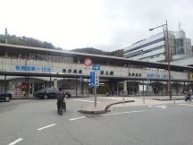 41688-2.jpg
