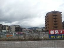 41688-4.jpg