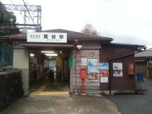 41690-4.jpg