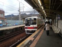 41690-8.jpg