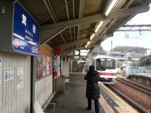 41690.jpg