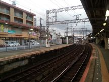 41691-1.jpg