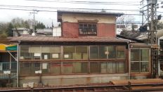 41691-3.jpg
