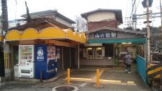 41691-4.jpg