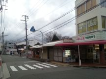 41691-5.jpg
