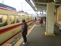 41691-7.jpg