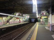 41692-1.jpg