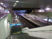41692-2.jpg