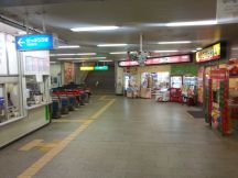 41692-3.jpg