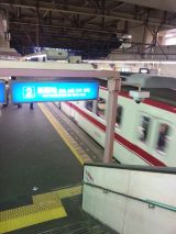 41692-6.jpg
