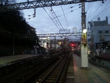 41693-1.jpg