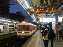 41693-5.jpg