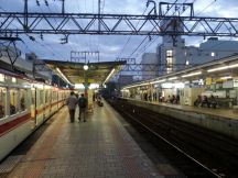 41693.jpg