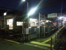 41694-3.jpg