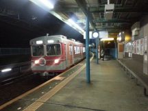 41694-6.jpg