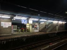41695-1.jpg