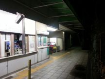 41695-2.jpg