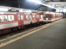 41696-6.jpg