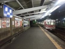 41696.jpg