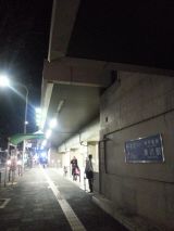 41697-2.jpg