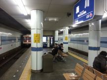 41697.jpg