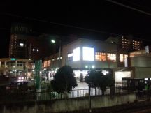 41703-2.jpg
