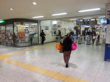 41703-3.jpg