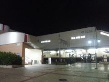 41703-5.jpg