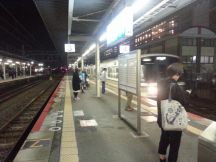 41703-7.jpg