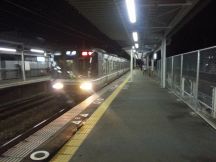 41704-5.jpg