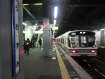 41704.jpg