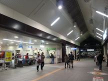41705-1.jpg