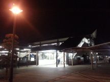 41705-3.jpg