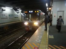 41705-7.jpg