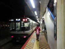41705.jpg
