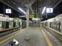41706.jpg